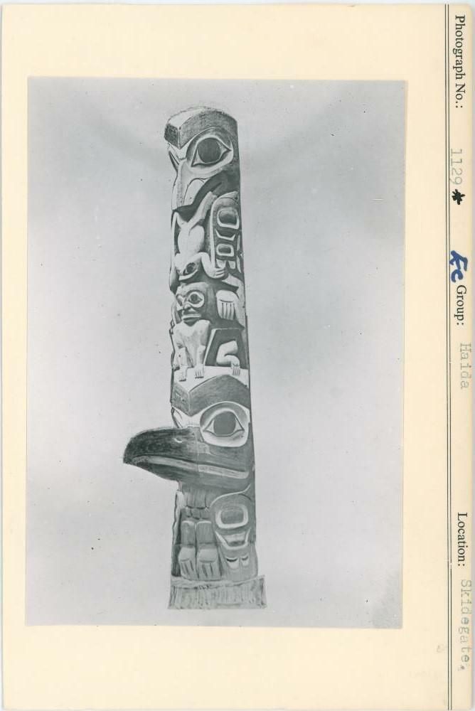 Image representing photograph.