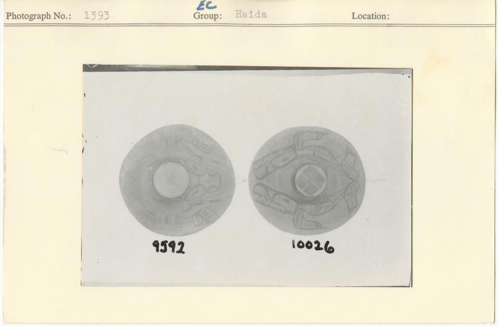 Image representing photograph.