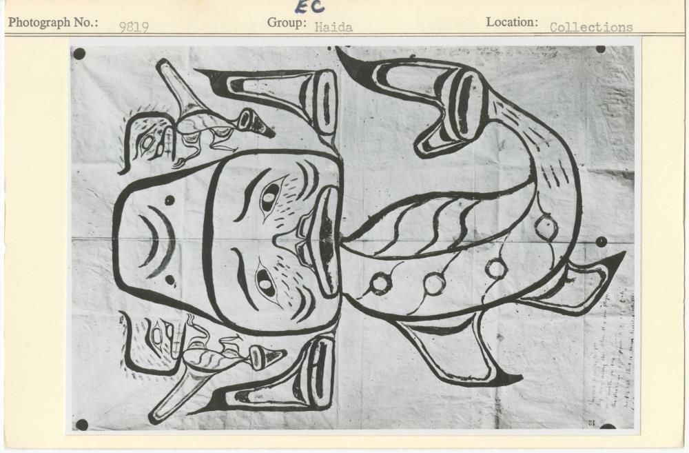 Image representing photograph.