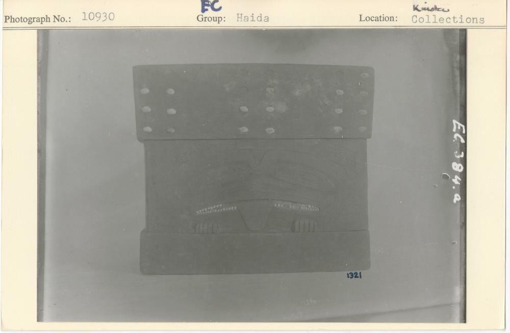 Image representing photograph.