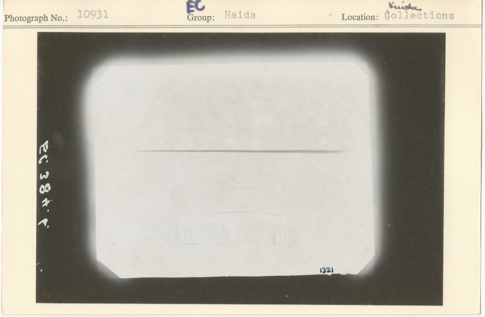 Image representing photograph.