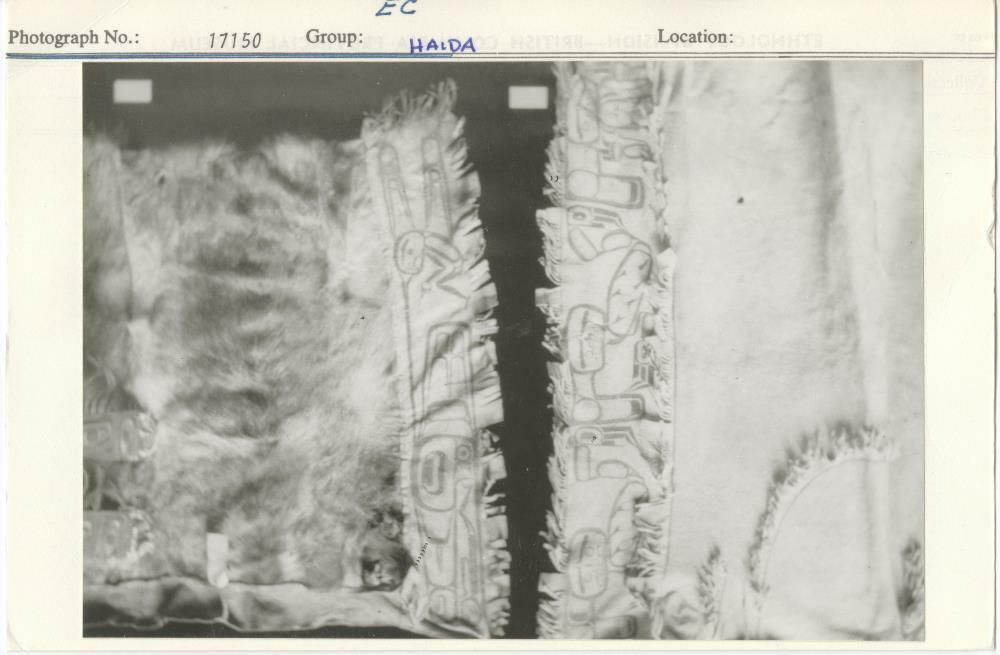 Image représentant photograph