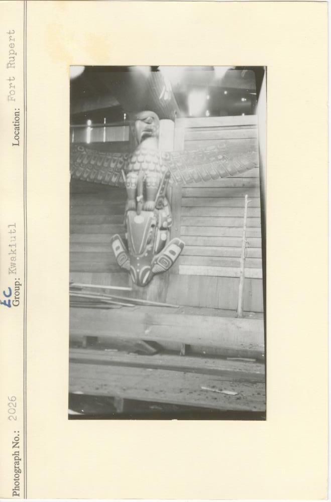 Image representing photograph.