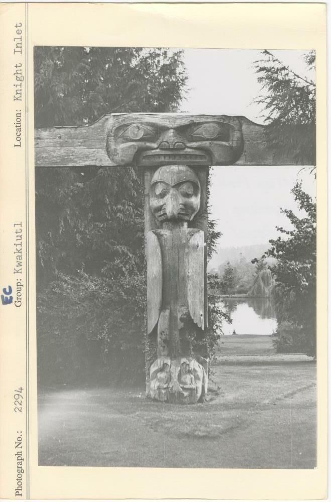 Image representing photograph.