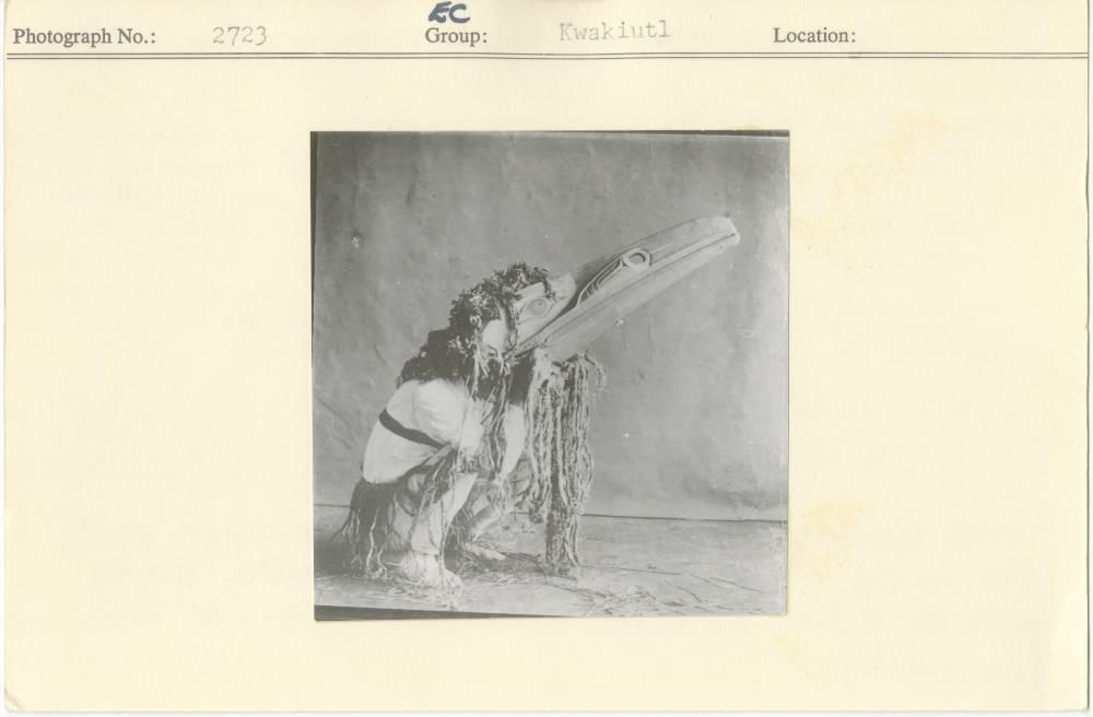 Image representing photograph.