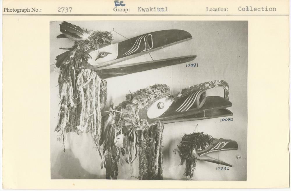 Image representing photograph.