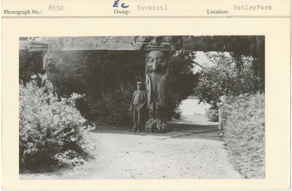 Image representing photograph.