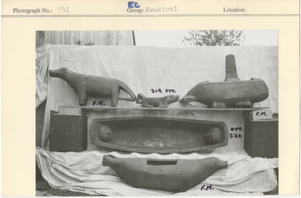 Image representing photograph.