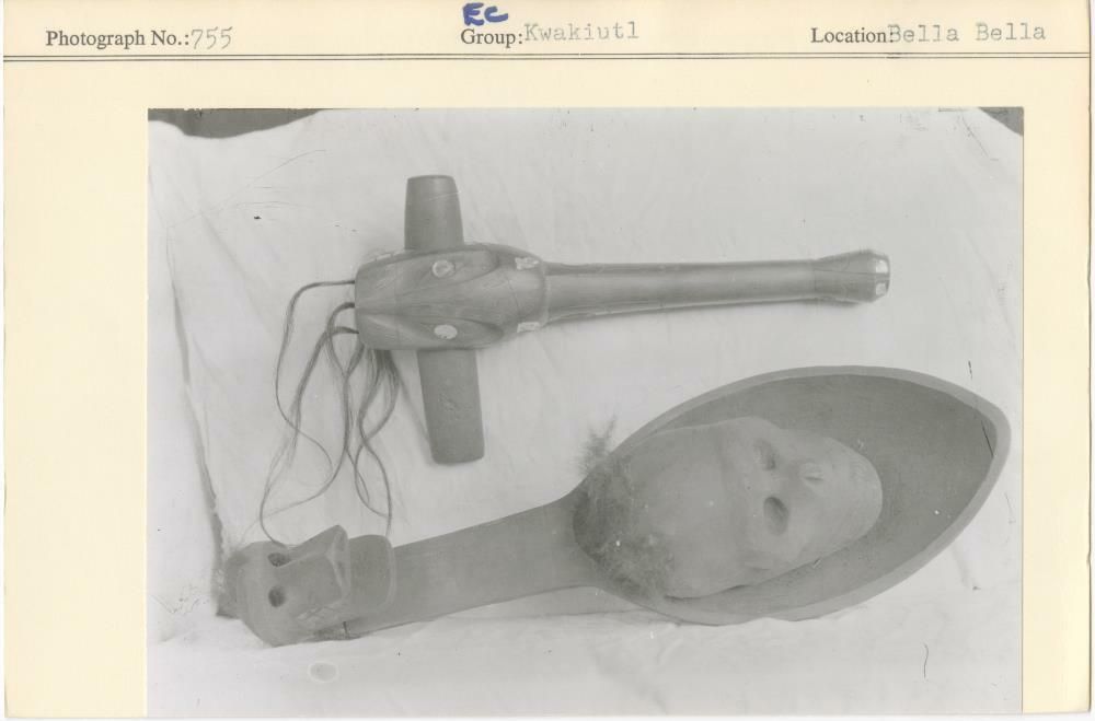 Image representing photograph.