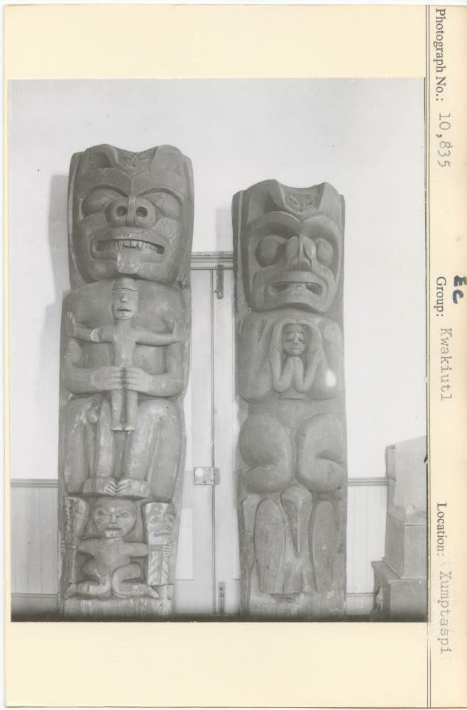 Image representing photograph.