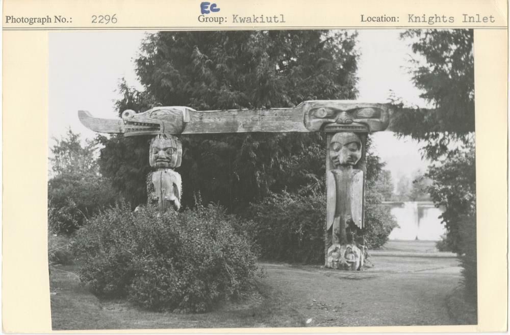 Image representing photograph.