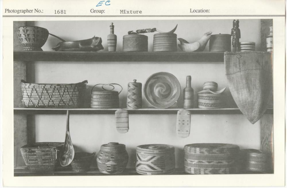 Image representing photograph.