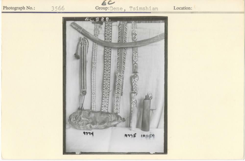 Image representing photograph.