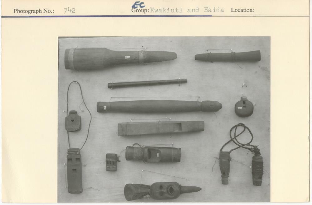 Image representing photograph.