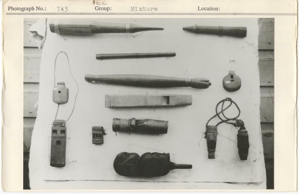 Image representing photograph.