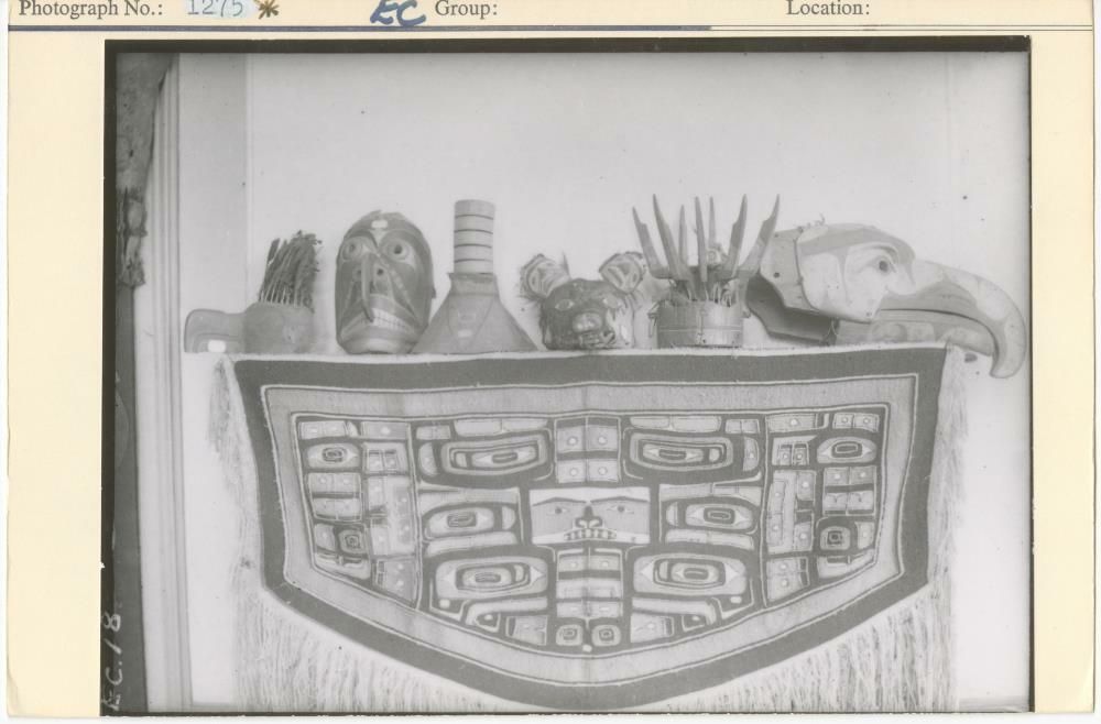 Image representing photograph.