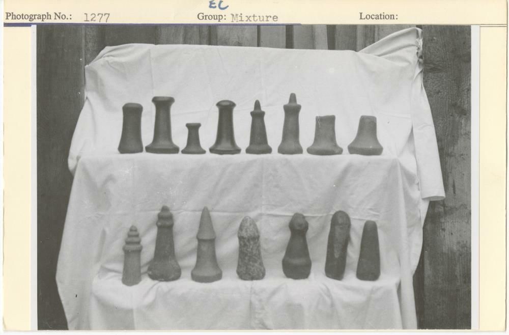 Image representing photograph.