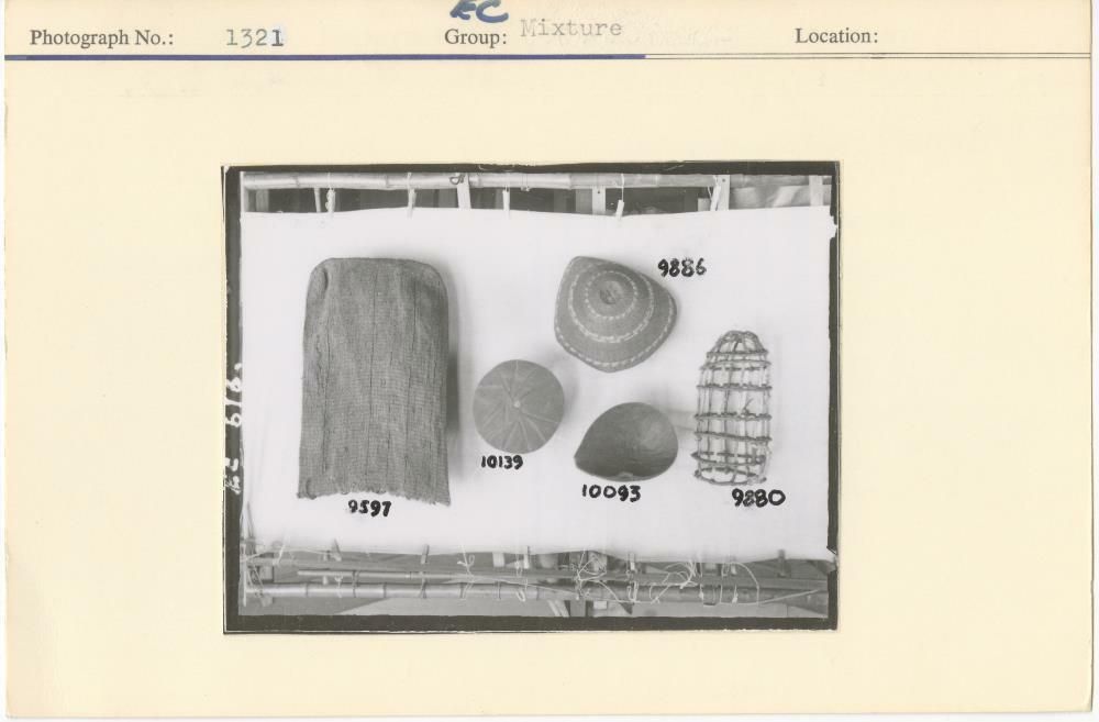 Image representing photograph.