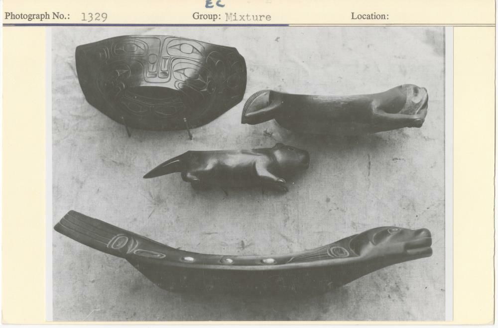 Image representing photograph.