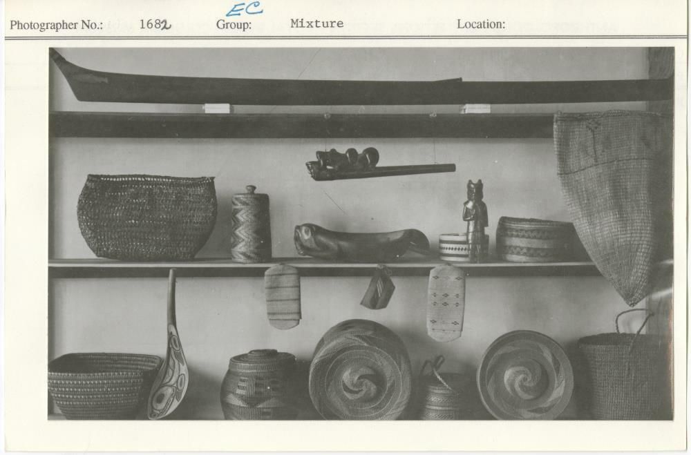 Image representing photograph.