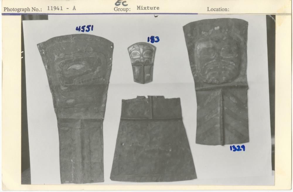 Image representing photograph.