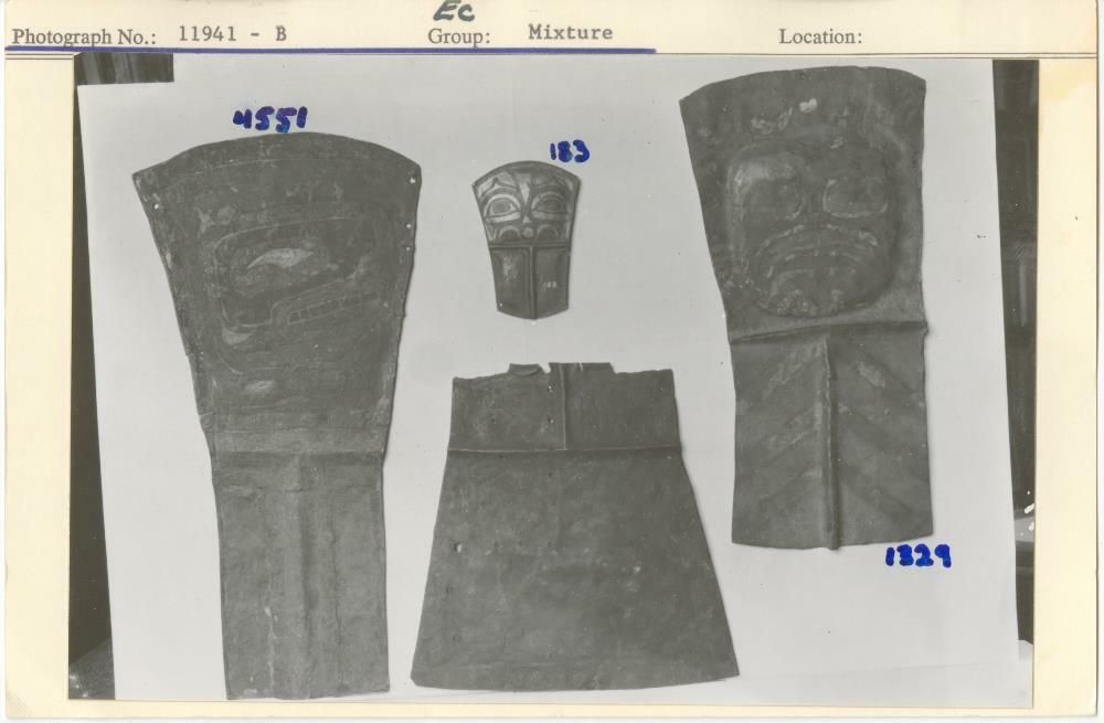 Image representing photograph.