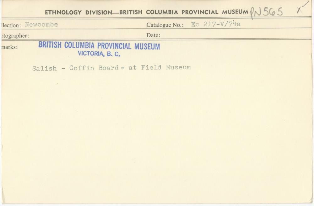 Image representing photograph.