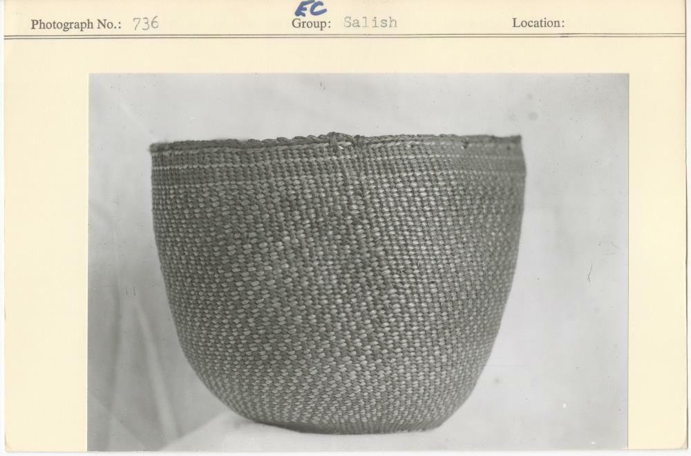 Image representing photograph.