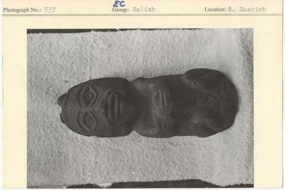 Image representing photograph.