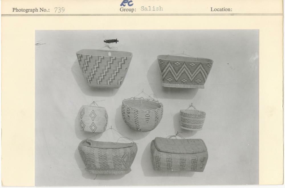 Image representing photograph.