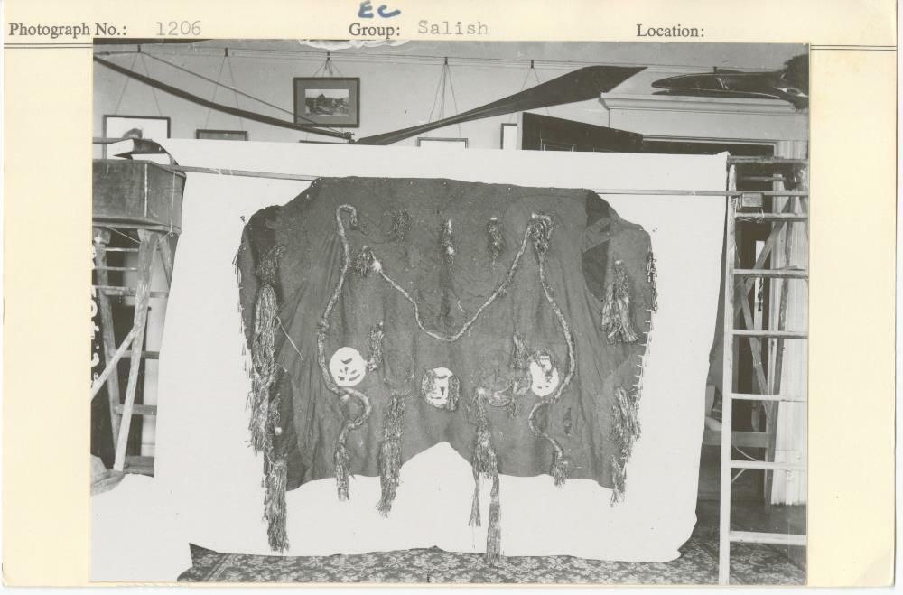 Image representing photograph.