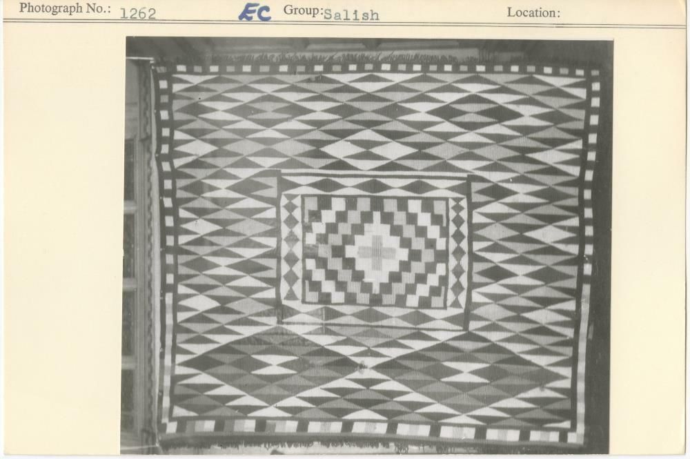 Image representing photograph.