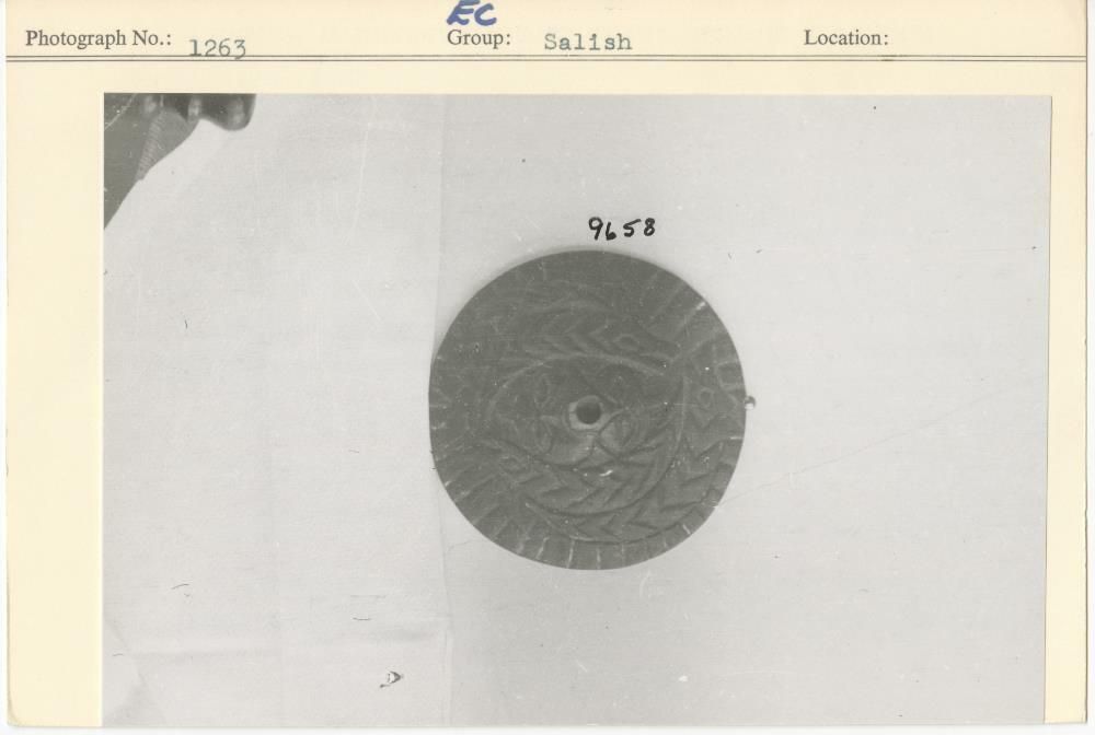 Image representing photograph.