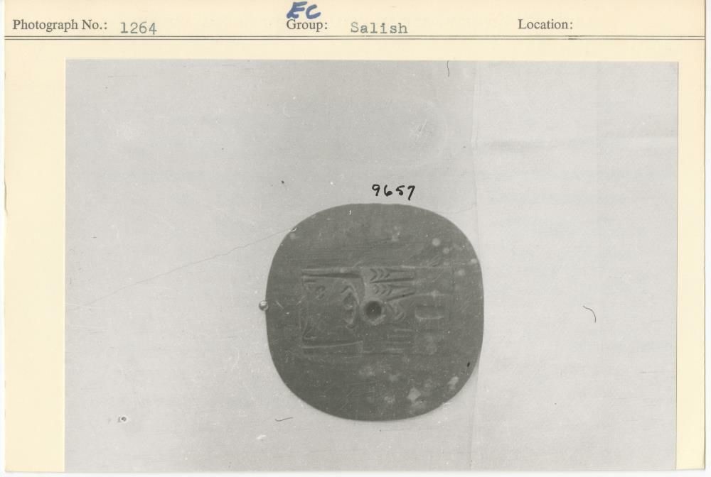 Image representing photograph.