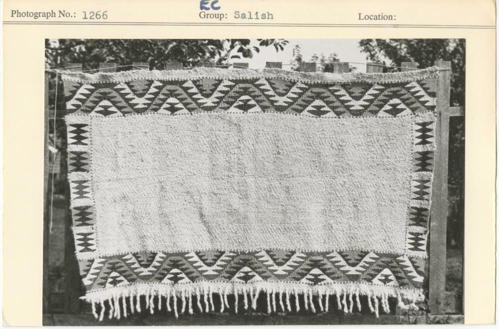 Image representing photograph.