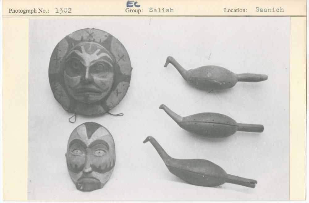 Image representing photograph.