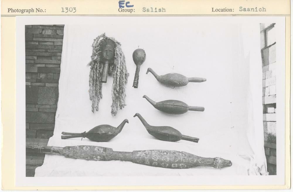 Image representing photograph.