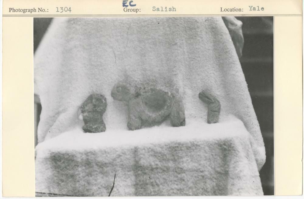 Image representing photograph.