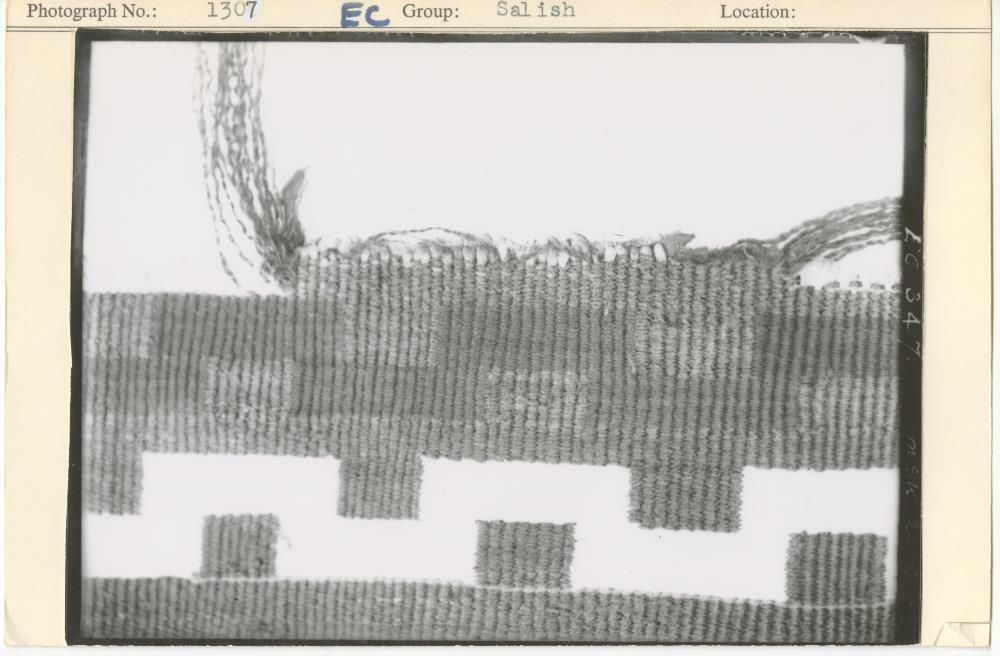 Image representing photograph.