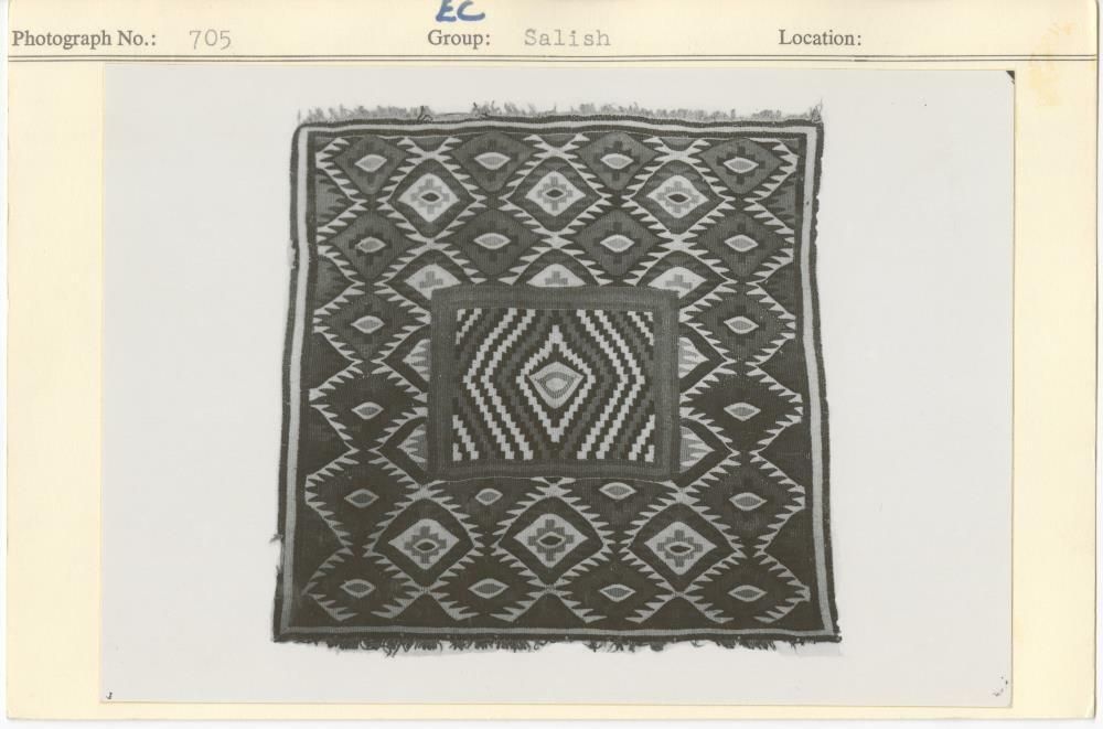 Image representing photograph.