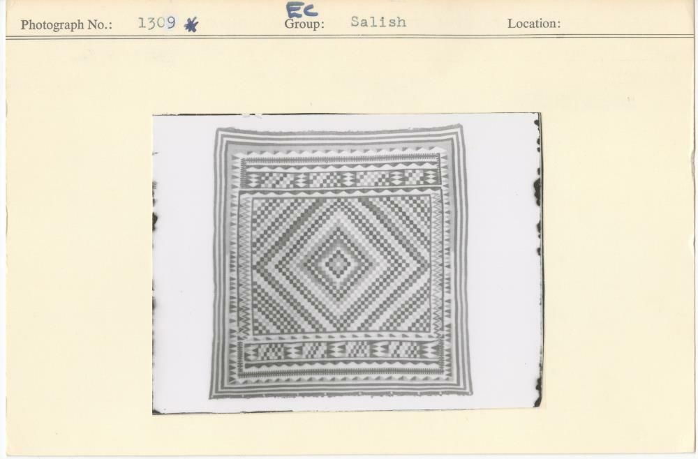 Image representing photograph.