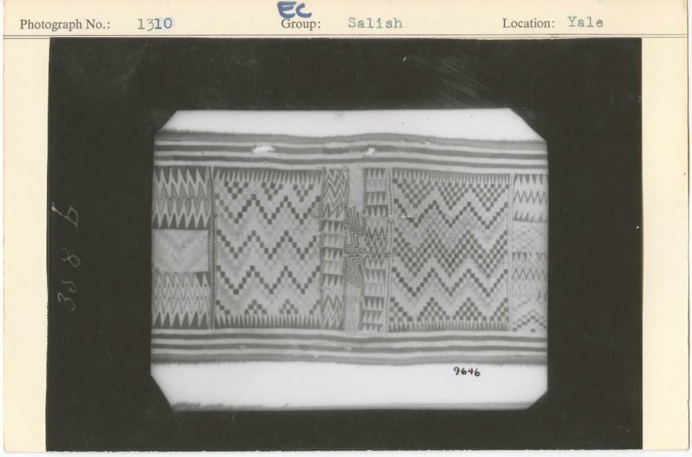 Image representing photograph.