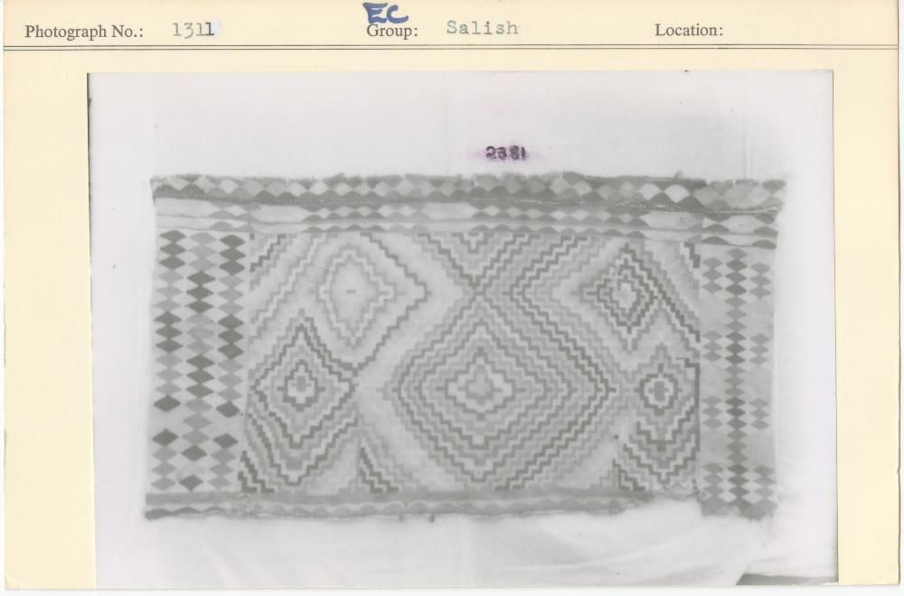 Image representing photograph.