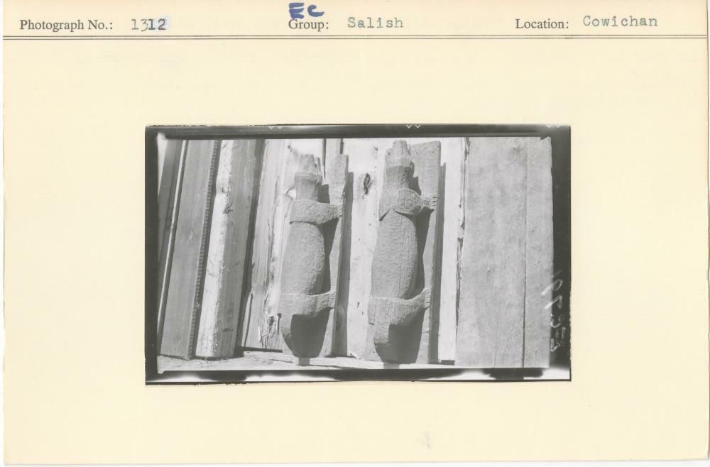 Image representing photograph.