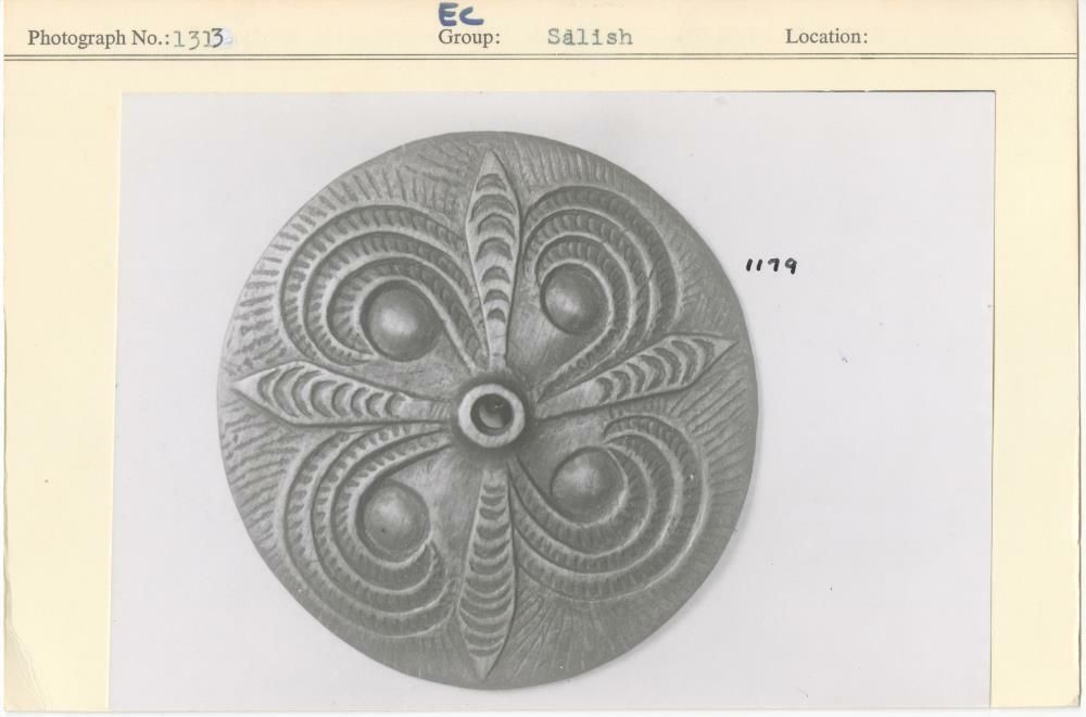 Image representing photograph.