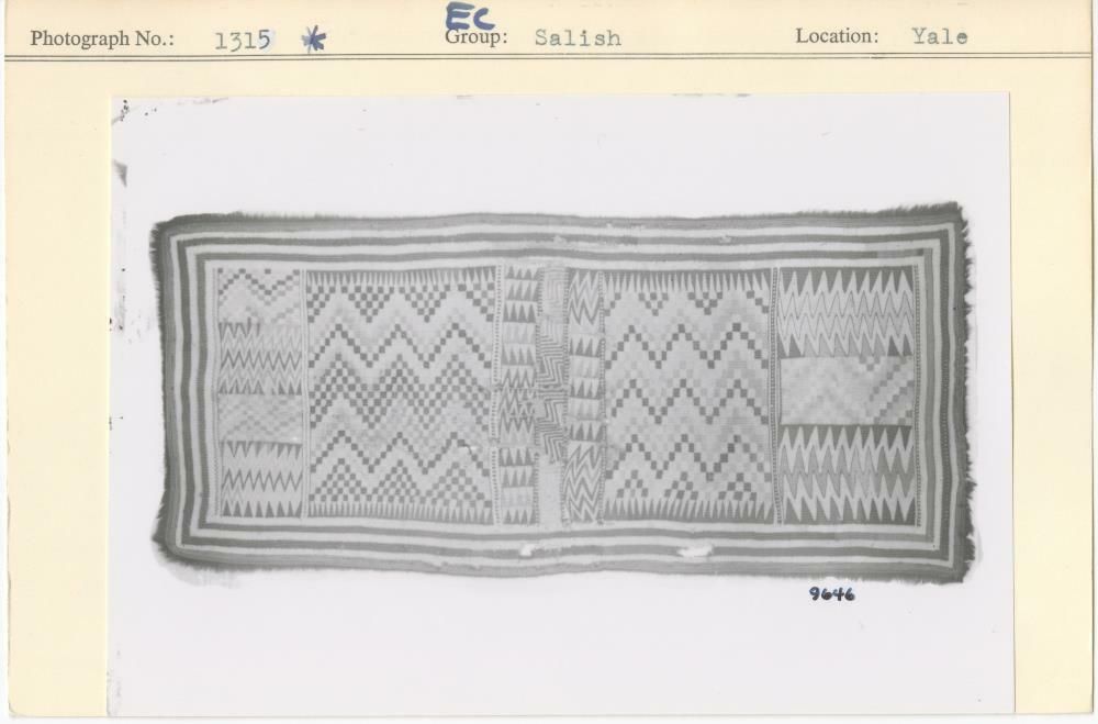 Image representing photograph.