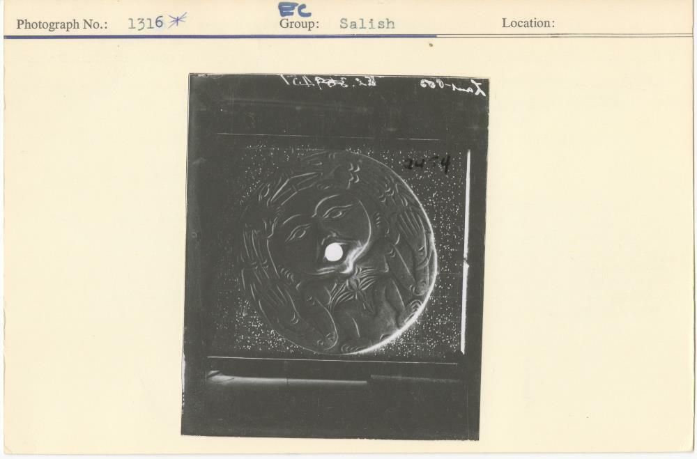 Image representing photograph.