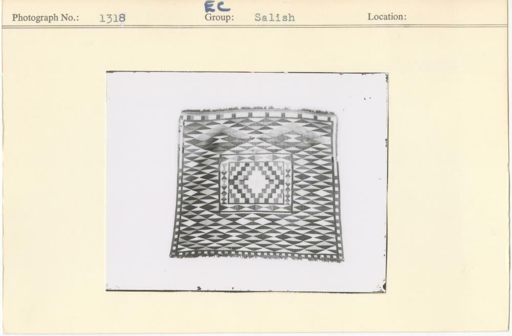 Image representing photograph.