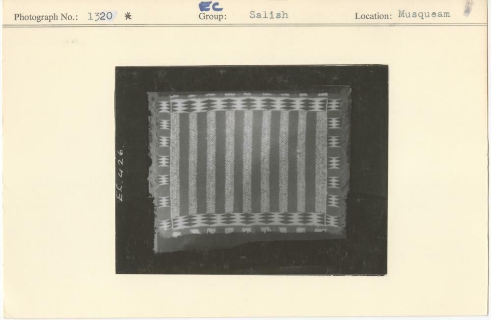 Image representing photograph.