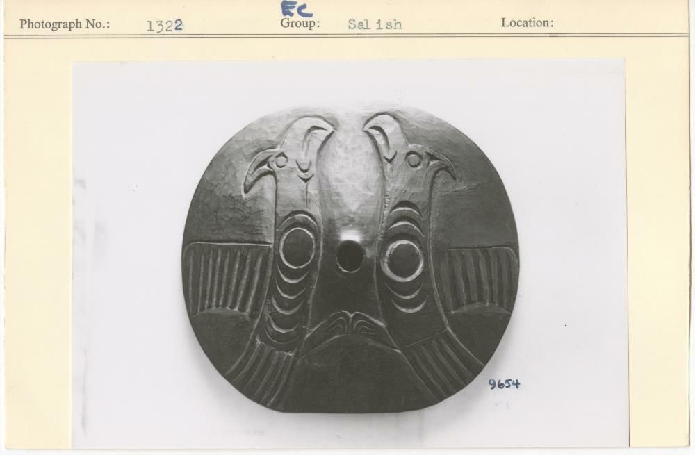 Image representing photograph.